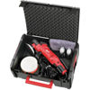 Picture of Milwaukee AP 14-2 200 E SET Polermaskin 490-2100v/min (1450W)