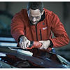 Picture of Milwaukee AP 14-2 200 E SET Polermaskin 490-2100v/min (1450W)