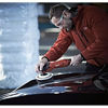 Picture of Milwaukee AP 14-2 200 E SET Polermaskin 490-2100v/min (1450W)
