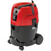 Picture of Milwaukee AS2-250 ELCP Dammsugare 1250W (25L)