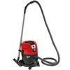 Picture of Milwaukee AS2-250 ELCP Dammsugare 1250W (25L)