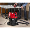 Picture of Milwaukee AS2-250 ELCP Dammsugare 1250W (25L)
