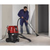 Picture of Milwaukee AS2-250 ELCP Dammsugare 1250W (25L)