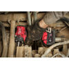 Milwaukee  M18 FIW2F12-0X Mutterdragare 1/2" 18V (utan batteri)