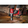 Bild på Milwaukee M18 ONEFHIWF1-802X Mutterdragare 1" 18V (2x8,0ah)