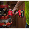 Bild på Milwaukee M18 ONEIWF12-502X Mutterdragare FUEL ONEKEY 18V (2x5,0ah)