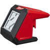 Picture of Milwaukee M12 AL-0 Trueview 12V (Naken)