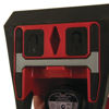Picture of Milwaukee M12 AL-0 Trueview 12V (Naken)