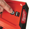 Picture of Milwaukee M12 AL-0 Trueview 12V (Naken)