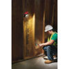 Picture of Milwaukee M12 AL-0 Trueview 12V (Naken)