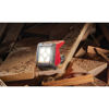 Picture of Milwaukee M12 AL-0 Trueview 12V (Naken)