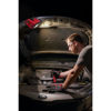 Picture of Milwaukee M12 AL-0 Trueview 12V (Naken)