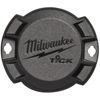 Bild på Milwaukee Bluetooth Spåringsenhet BTM-1