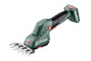 Bild på Metabo Busk-& grässax Powermaxx SGS 12 Q 12V (utan batteri)