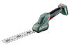 Bild på Metabo Busk-& grässax Powermaxx SGS 12 Q 12V (utan batteri)