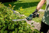 Bild på Metabo Busk-& grässax Powermaxx SGS 12 Q 12V (utan batteri)