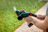 Bild på Metabo Busk-& grässax Powermaxx SGS 12 Q 12V (utan batteri)