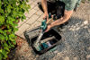 Bild på Metabo Busk-& grässax Powermaxx SGS 12 Q 12V (utan batteri)