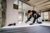 Picture of Metabo MT 18 LTX Multiverktyg 18V (utan batterier)