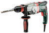 Picture of Metabo UHEV 2860-2 Quick Kombihammare SDS-Plus inkl extra chuck (2,8J