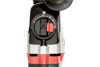 Picture of Metabo UHEV 2860-2 Quick Kombihammare SDS-Plus inkl extra chuck (2,8J