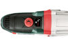 Picture of Metabo UHEV 2860-2 Quick Kombihammare SDS-Plus inkl extra chuck (2,8J