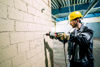 Picture of Metabo UHEV 2860-2 Quick Kombihammare SDS-Plus inkl extra chuck (2,8J