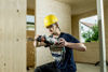 Picture of Metabo UHEV 2860-2 Quick Kombihammare SDS-Plus inkl extra chuck (2,8J