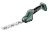 Bild på Metabo Busk-& grässax SGS 18 LTX Q 18V (utan batteri)