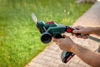 Bild på Metabo Busk-& grässax SGS 18 LTX Q 18V (utan batteri)