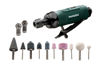 Picture of Metabo DG25RAK Rakslipmaskin (Sats)
