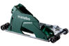 Metabo CED 125 Plus Skyddskåpa 125mm för kapning/spårfräsning