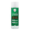 TEC7 Fogspray Prepare & Finish 400ml