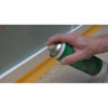 TEC7 Fogspray Prepare & Finish 400ml