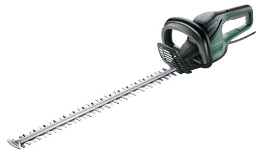 Bosch Häcksax Advanced Hedgecut 70