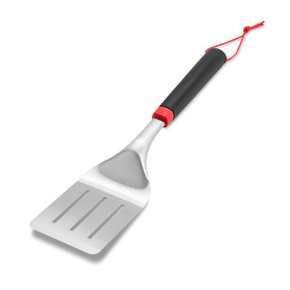 Weber 6318 Grillspade