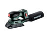 Metabo PowerMax SRA 12 BL Planslipmaskin 12V (utan batterier)