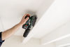 Metabo PowerMax SRA 12 BL Planslipmaskin 12V (utan batterier)