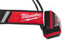 Milwaukee L4 HLRP-301 Pannlampa