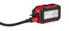 Milwaukee IR HL450 Pannlampa 450lm