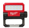 Milwaukee L4 FLL-301 Områdesbelysning IP54 550lm