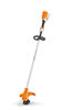 Stihl Batteritrimmer FSA 60 R (utan batteri)