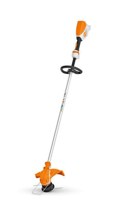 Stihl Batteritrimmer FSA 60 R (utan batteri)