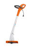 Stihl Eltrimmer FSE 31 (245W)