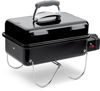 Weber Go-Anywhere Gasolgrill