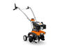 Stihl Jordfräs MH 445
