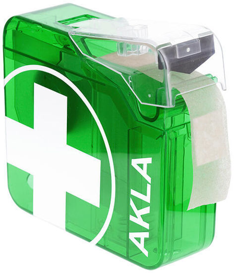Bild på Akla Plåster Dispenser 95492