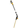 DeWalt DCMPH566N Stånghäcksax teleskåp 18V XR (utan batterier)