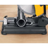 Bild på DeWalt DW872 Metallsåg Tandad  355mm