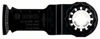 Picture of Bosch AIZ 32 APB Sågblad STARLOCK 32x50mm BIM (1-P)